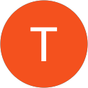 Tiago S. profile picture