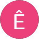 Ênnyo M. profile picture