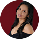 Raquel V. profile picture